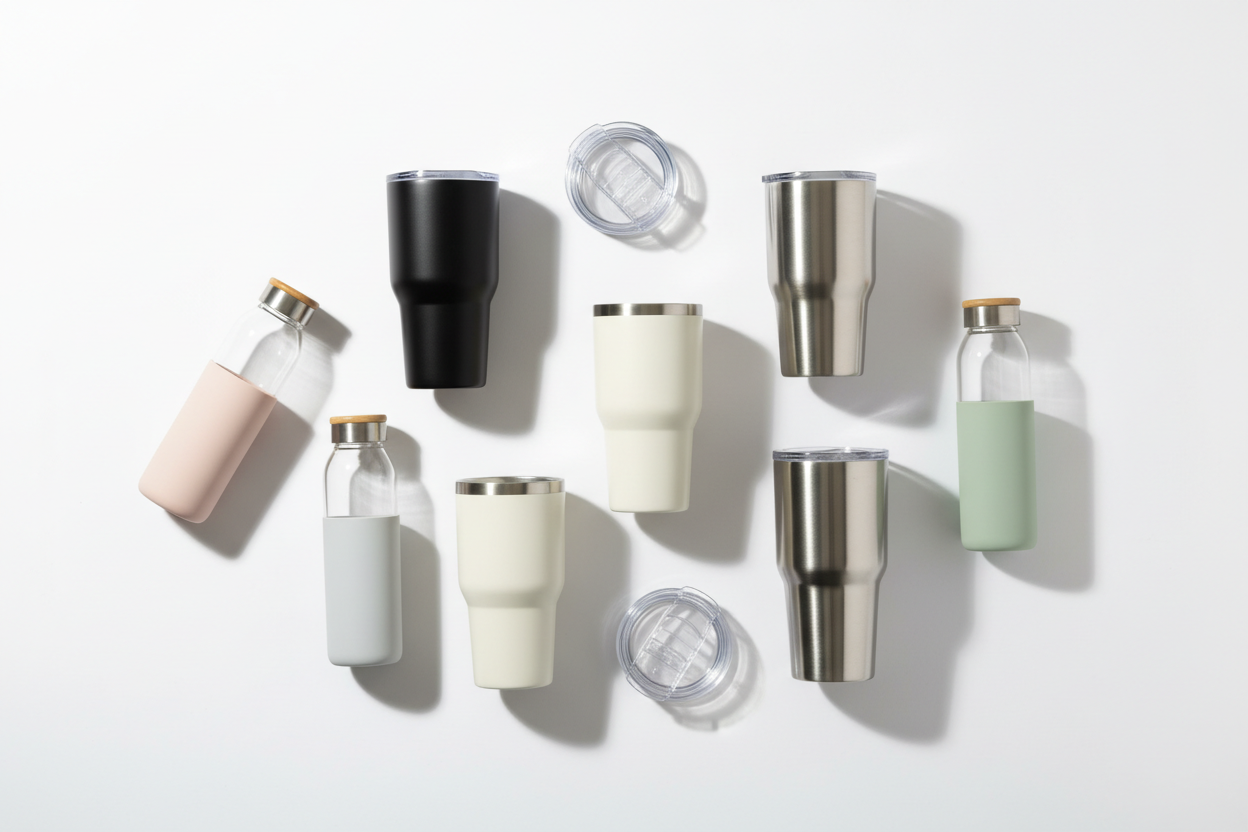 All Products