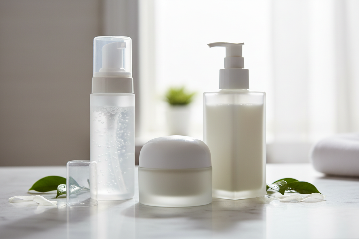 CeraVe
