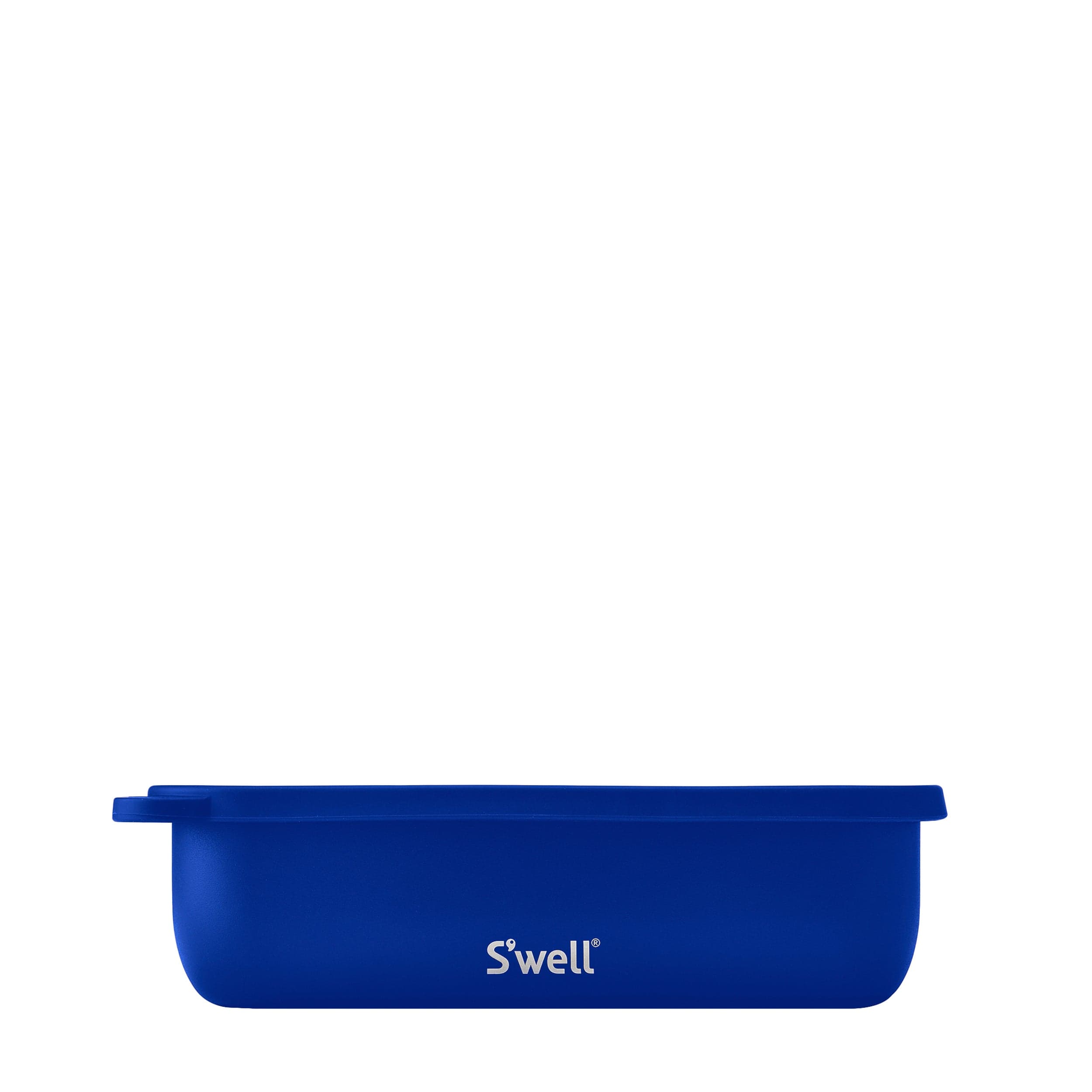 Bento Box