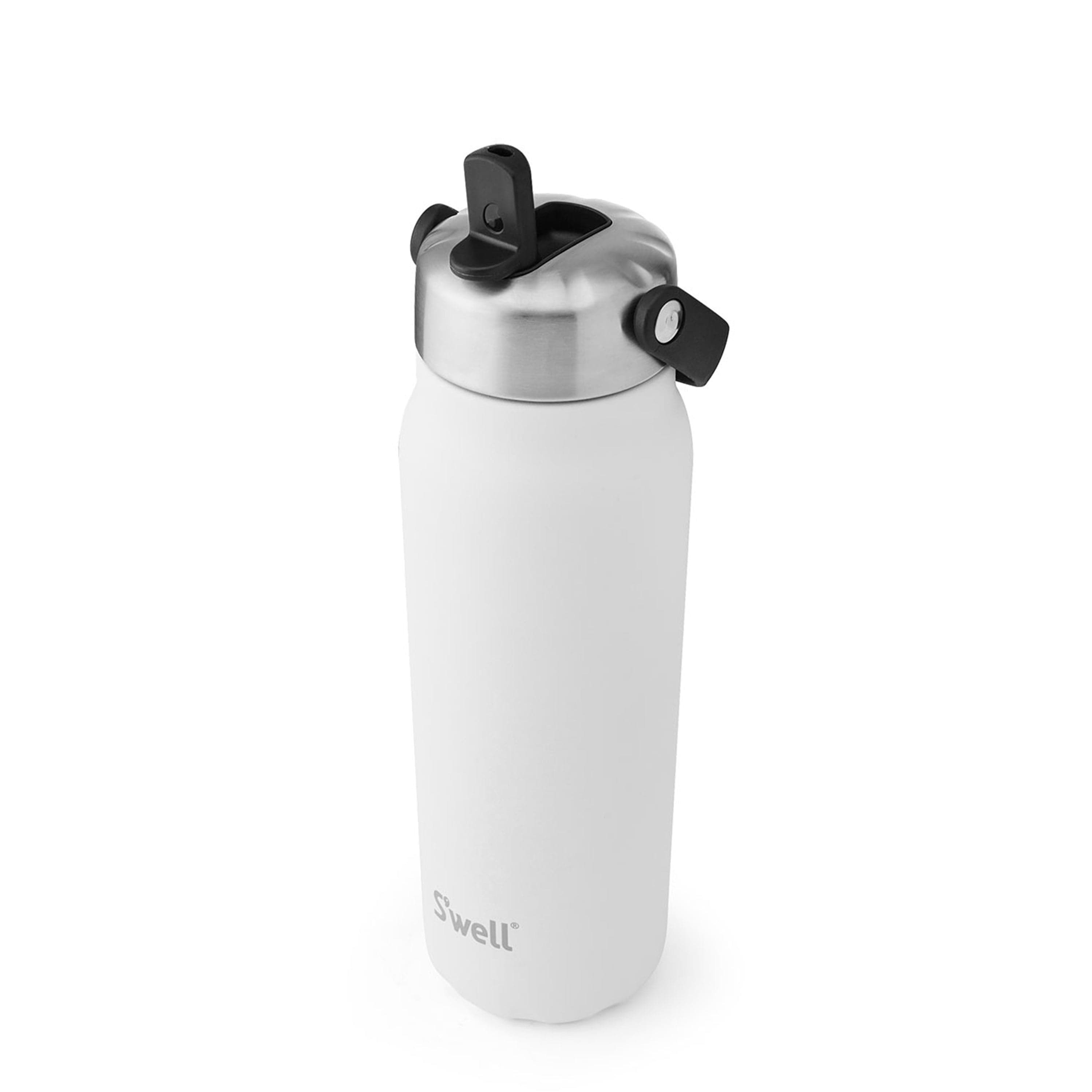 Explorer with Flip Straw Lid | 24oz