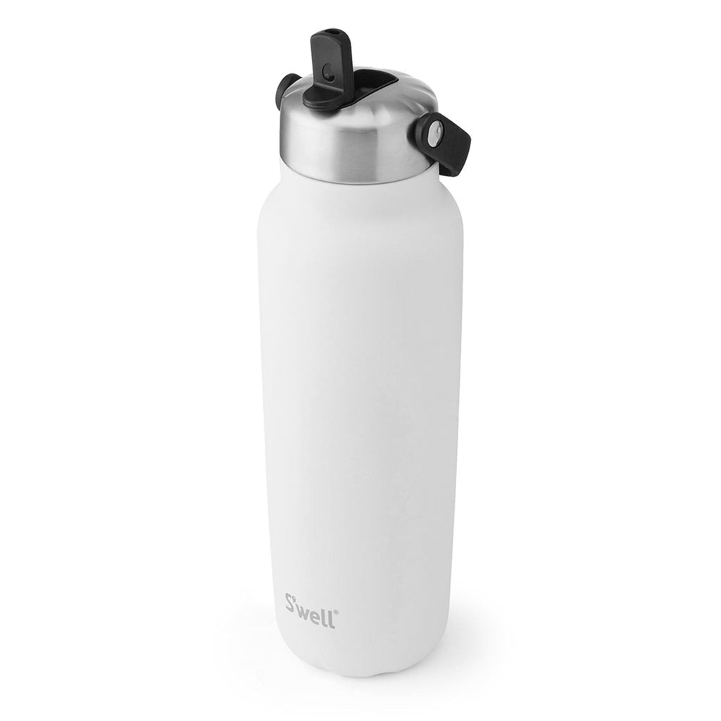 Explorer with Flip Straw Lid | 40oz