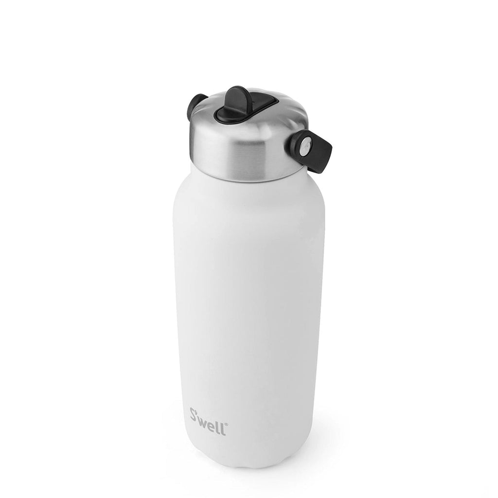 Explorer with Flip Straw Lid | 32oz