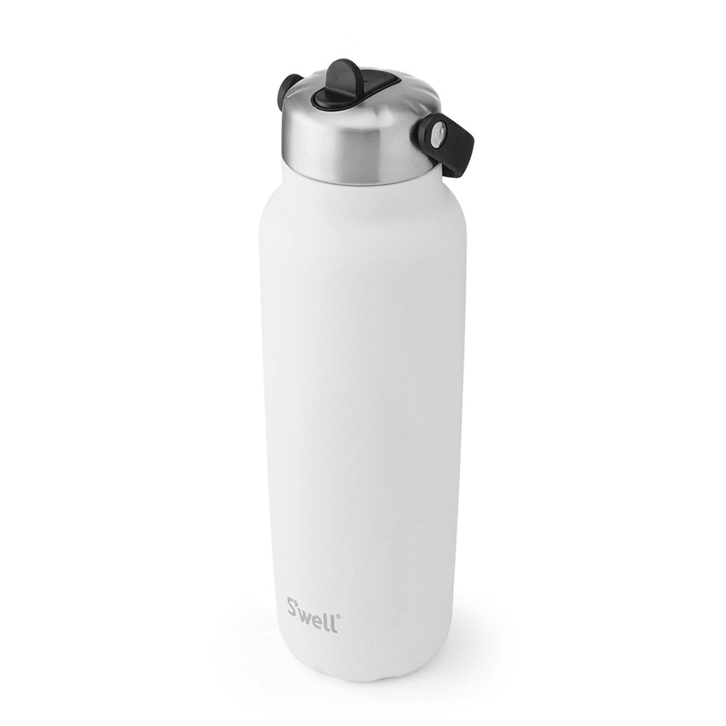 Explorer with Flip Straw Lid | 40oz