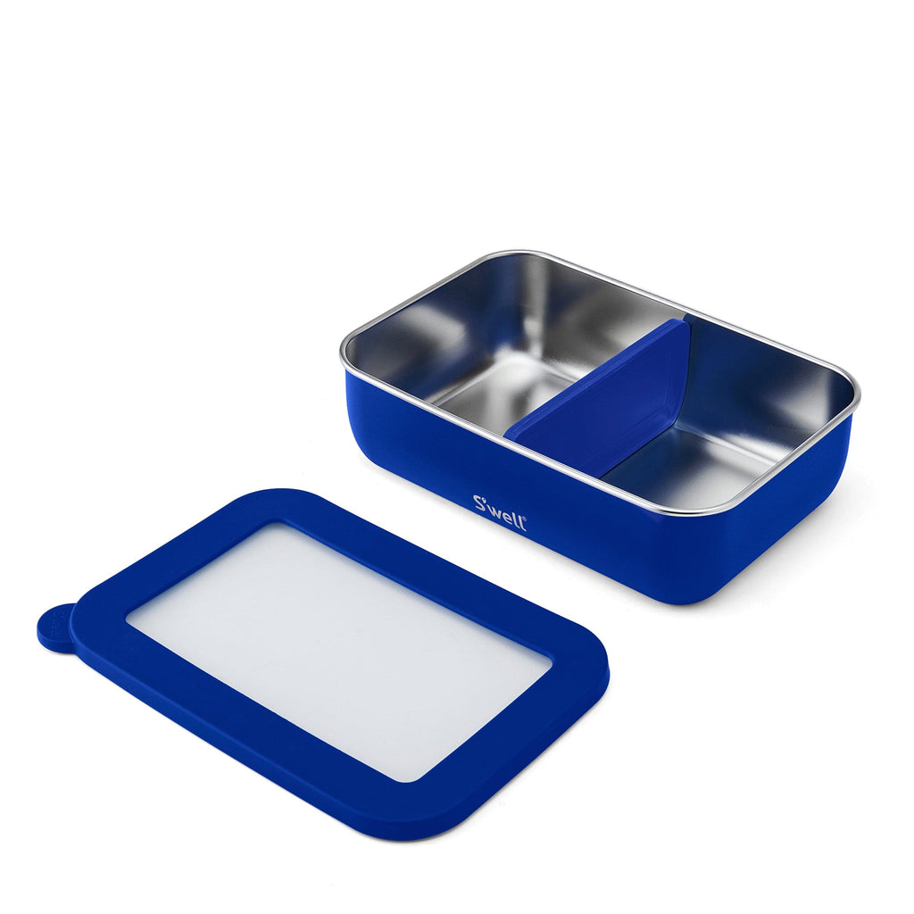 Bento Box
