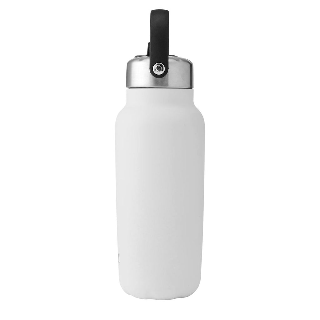 Explorer with Flip Straw Lid | 32oz