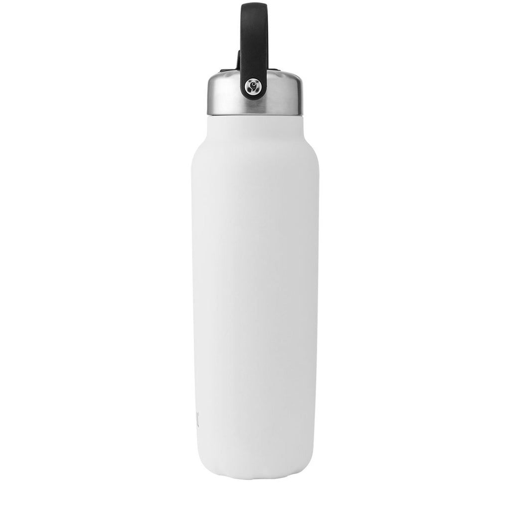Explorer with Flip Straw Lid | 40oz