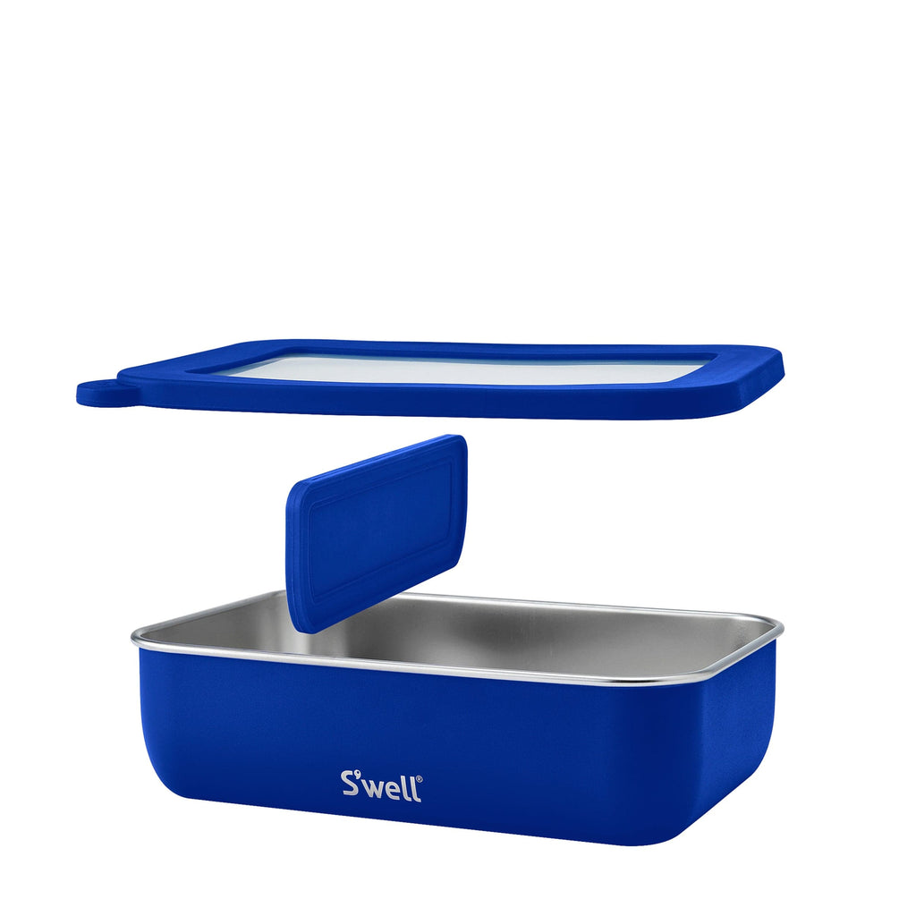Bento Box
