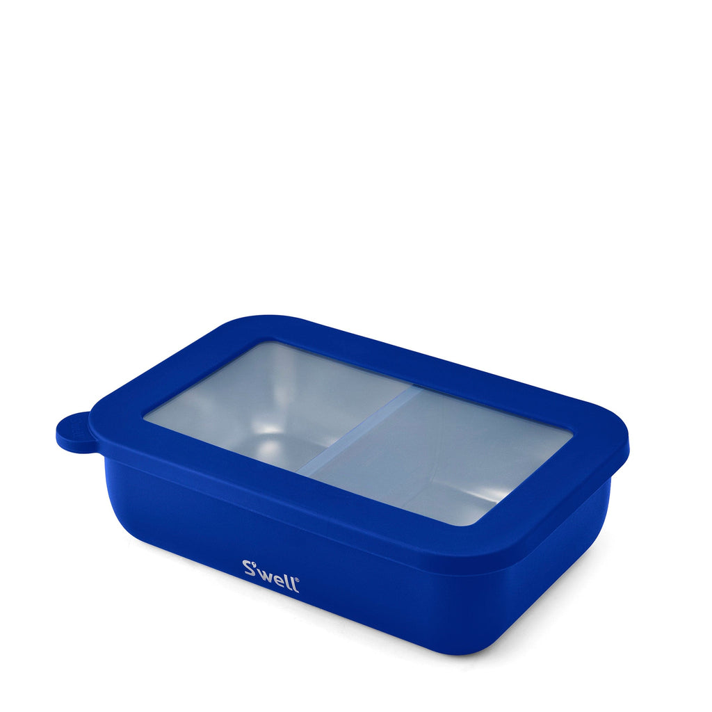 Bento Box