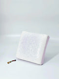 Taro Cream Milk Toast