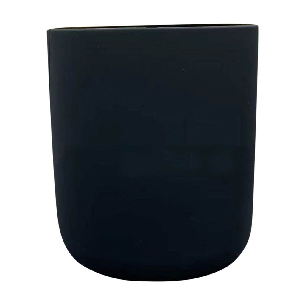 Bottle Covers Suitable  Silica Gel Chill Sleeve for 22 Oz Bottle Prevention of Dirt and Wear Resistance