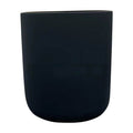 Bottle Covers Suitable  Silica Gel Chill Sleeve for 22 Oz Bottle Prevention of Dirt and Wear Resistance
