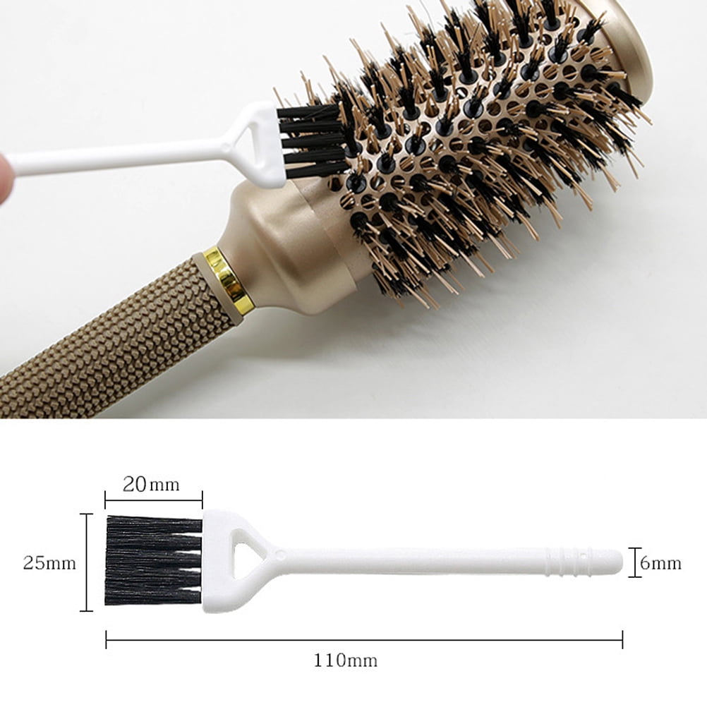 unbranded  20 Pcs Dryer Computer Keyboard Brush Baseboard Cleaner