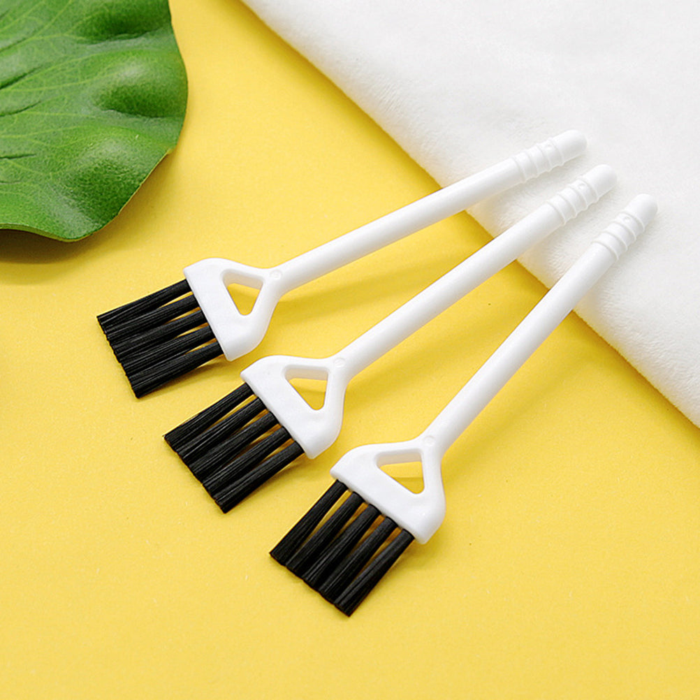 unbranded  20 Pcs Dryer Computer Keyboard Brush Baseboard Cleaner