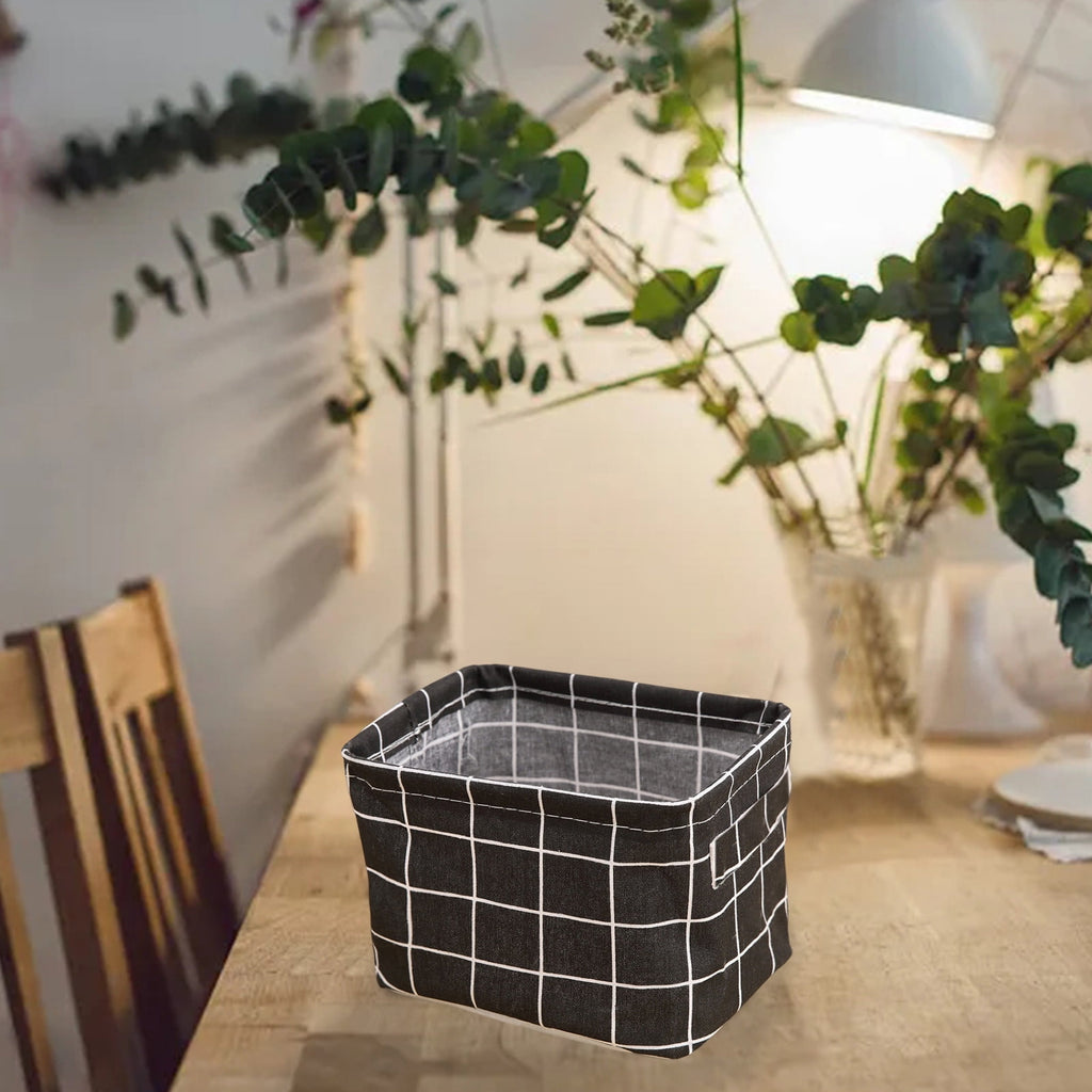 Metal under Bed Storage Storage Clothes with Drawers under Bed Show Organizers down Storage Organization Buns Purse Closet Storage Christmas Organizing Closet Organizer for Folded