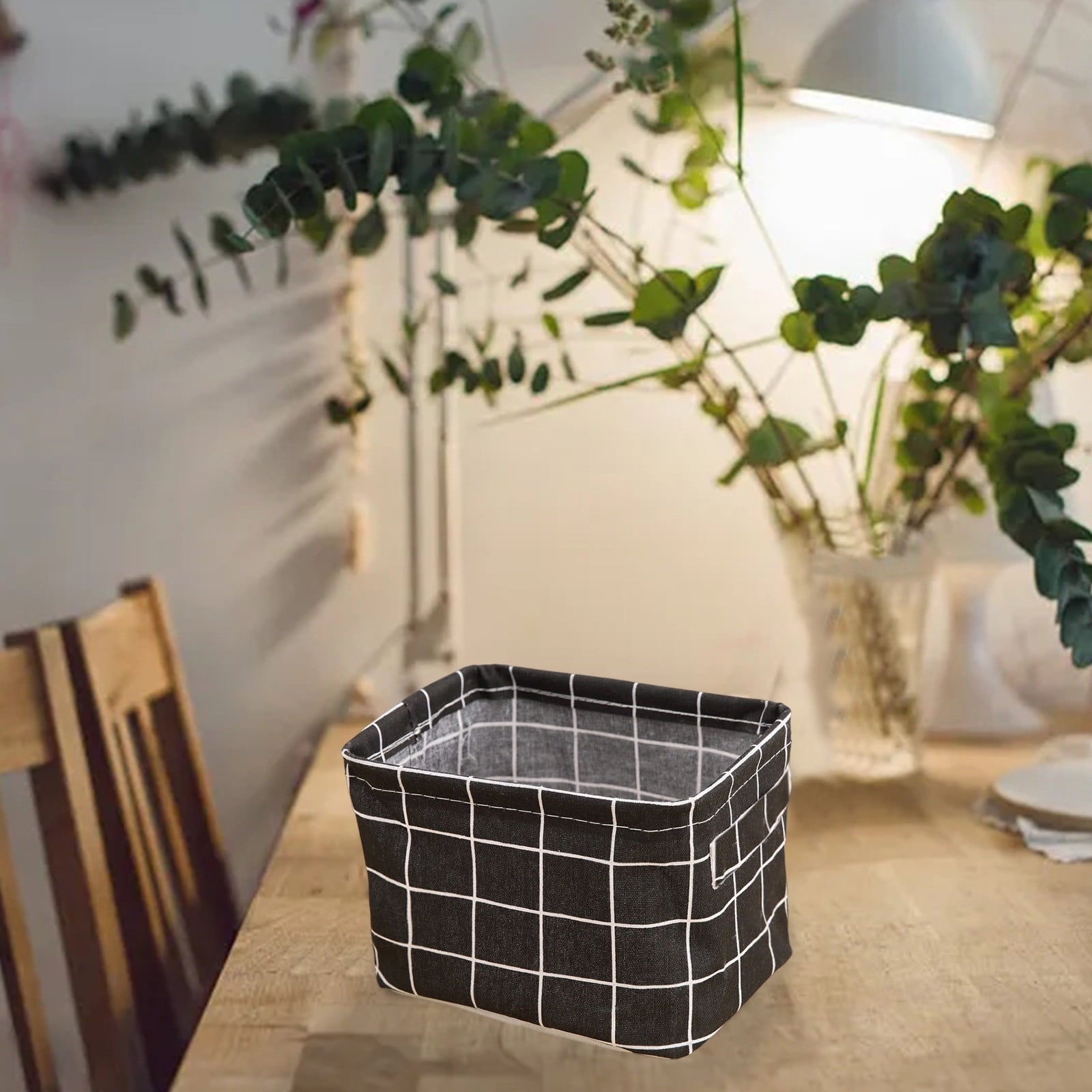 Metal under Bed Storage Storage Clothes with Drawers under Bed Show Organizers down Storage Organization Buns Purse Closet Storage Christmas Organizing Closet Organizer for Folded