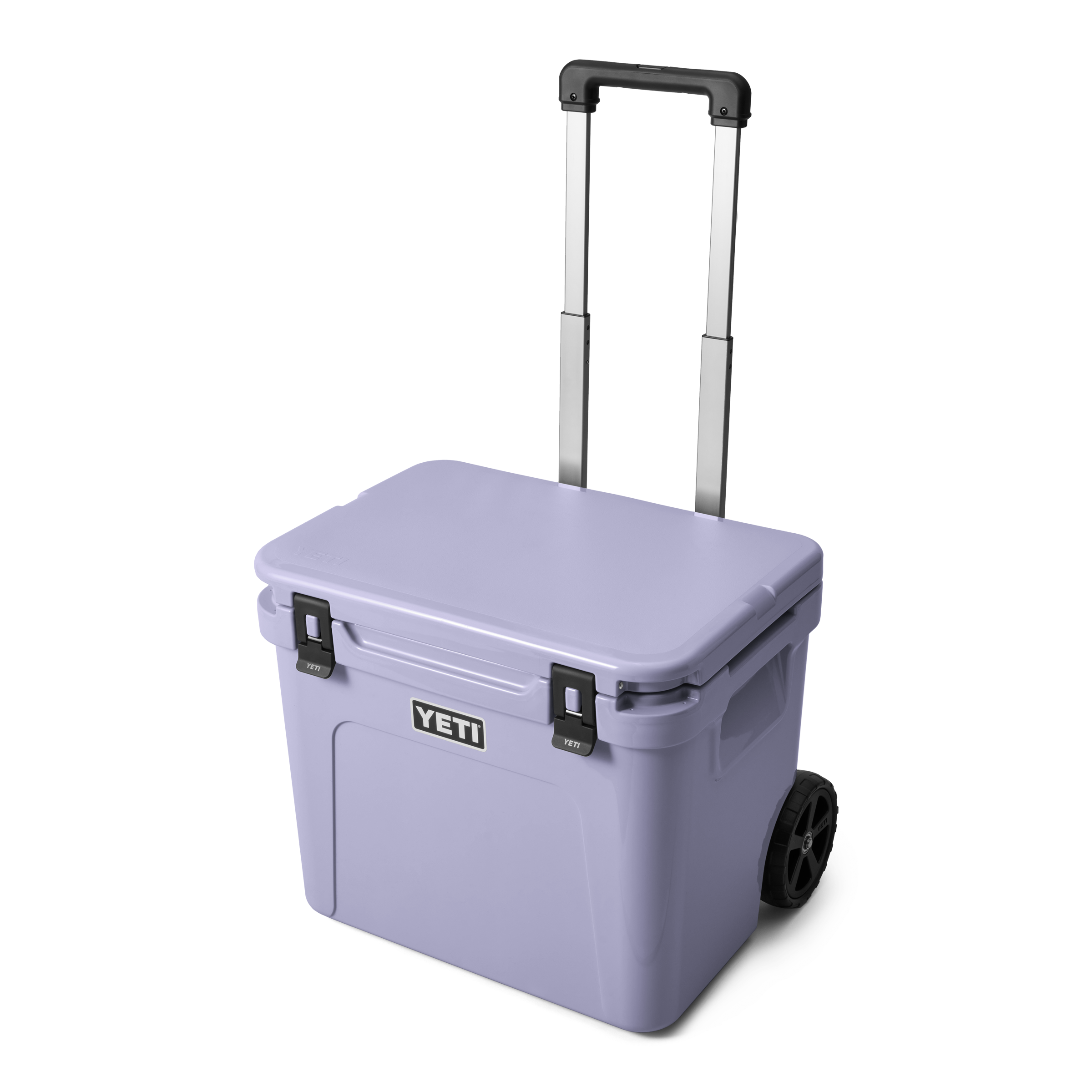 Roadie® 60 Wheeled Hard Cooler