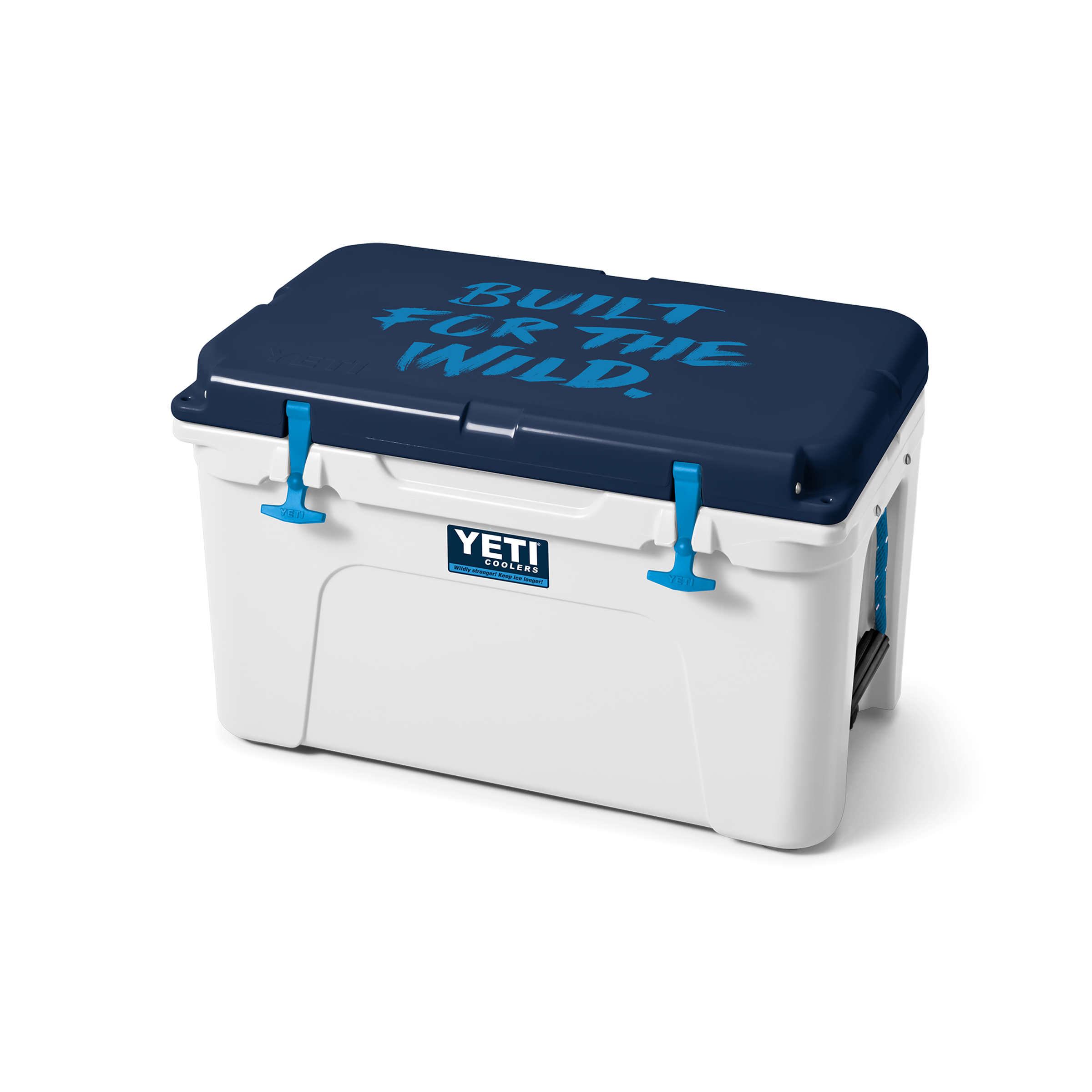 Tundra® 45 Hard Cooler