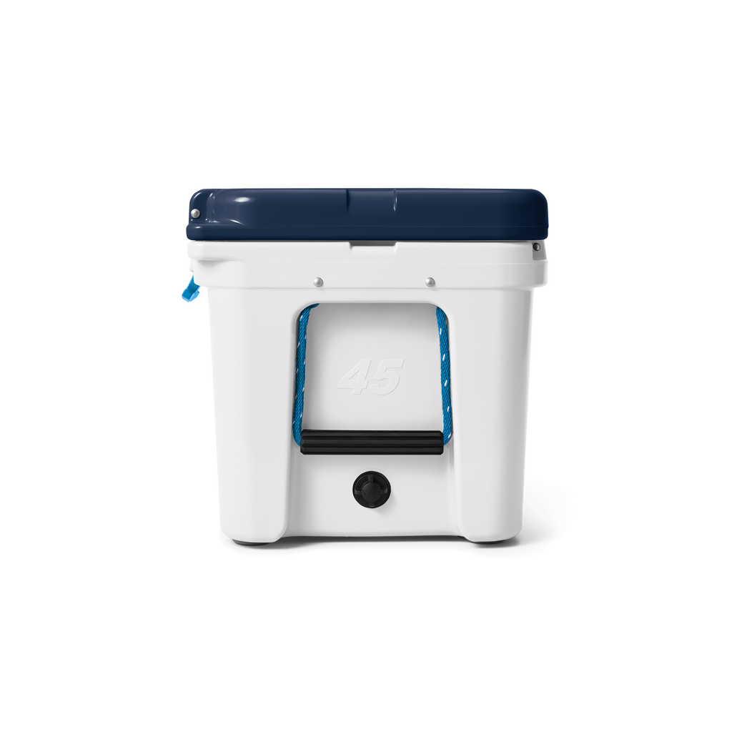 Tundra® 45 Hard Cooler