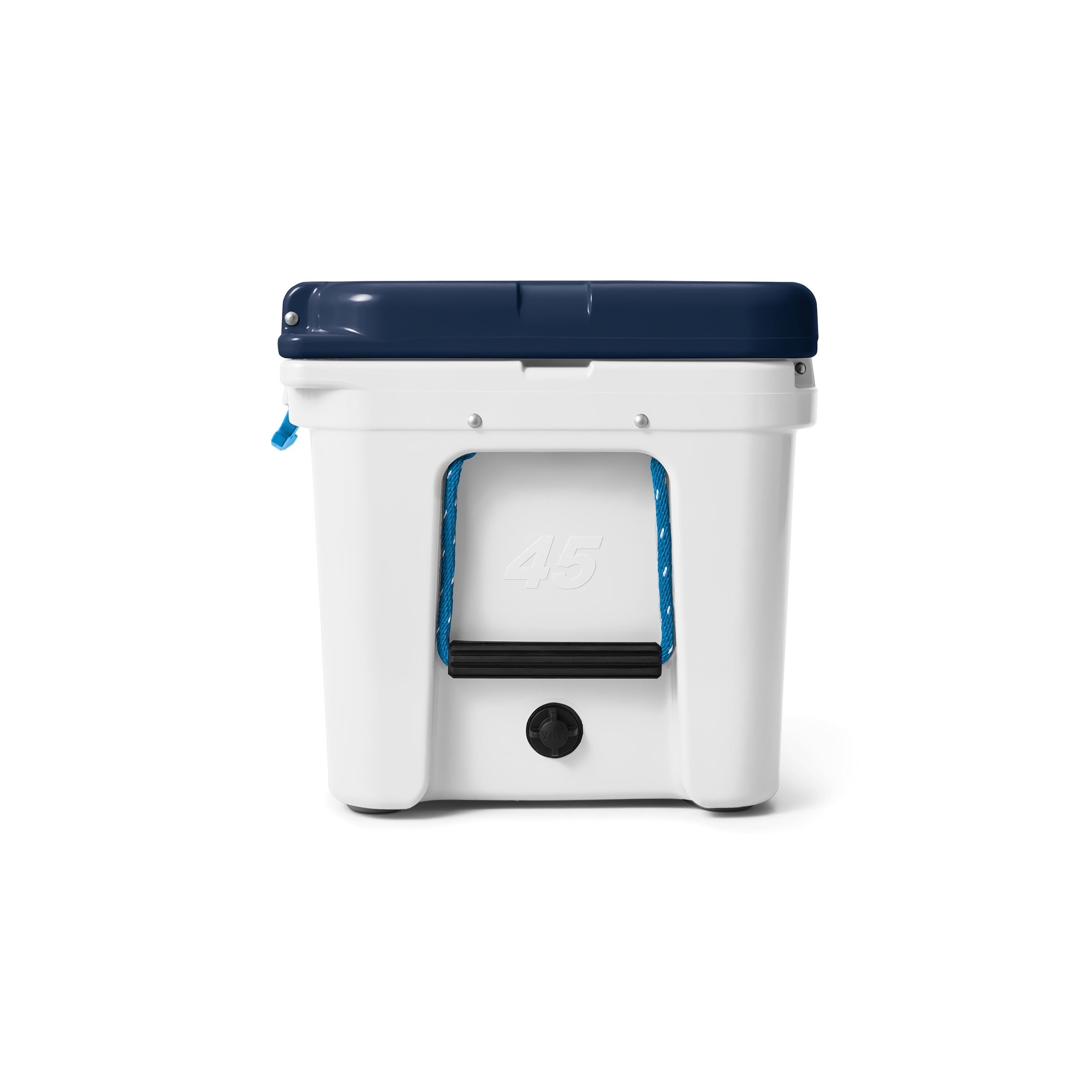 Tundra® 45 Hard Cooler