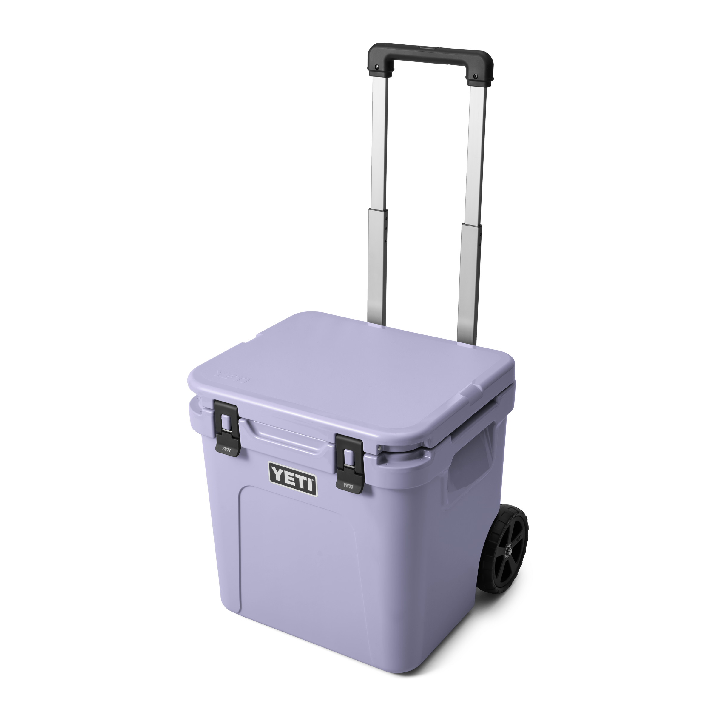 Roadie® 48 Wheeled Hard Cooler