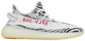 adidas Yeezy Boost 350 V2 'Zebra' 2017 2022