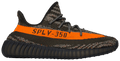 adidas Yeezy Boost 350 V2 'Carbon Beluga' 2023