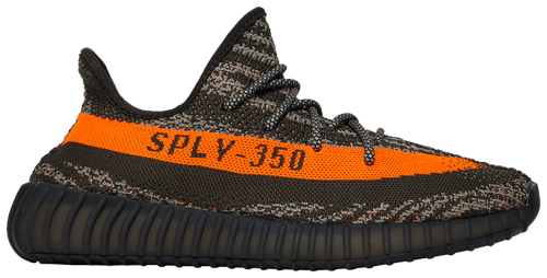 adidas Yeezy Boost 350 V2 'Carbon Beluga' 2023