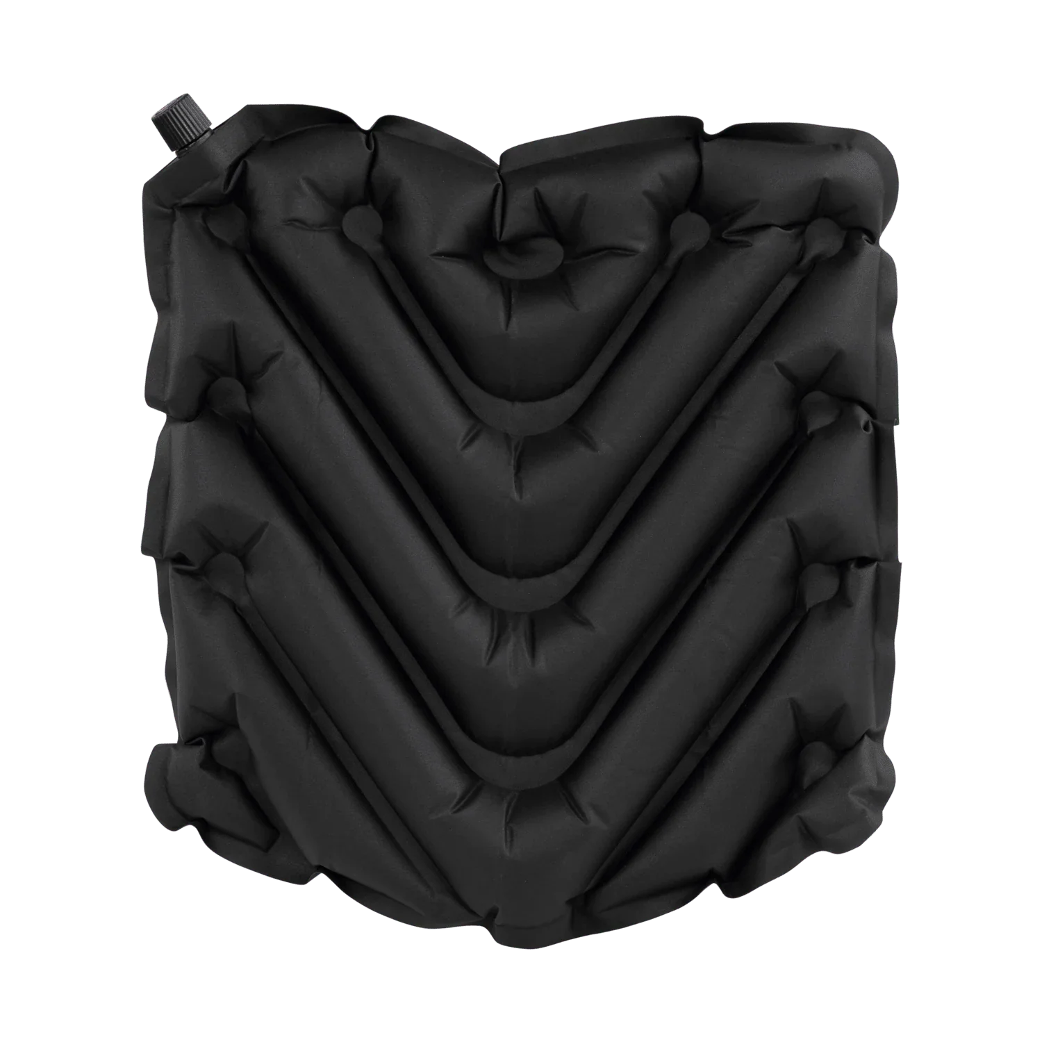 V Seat™ Inflatable Stadium Cushion - Iowa Hawkeyes