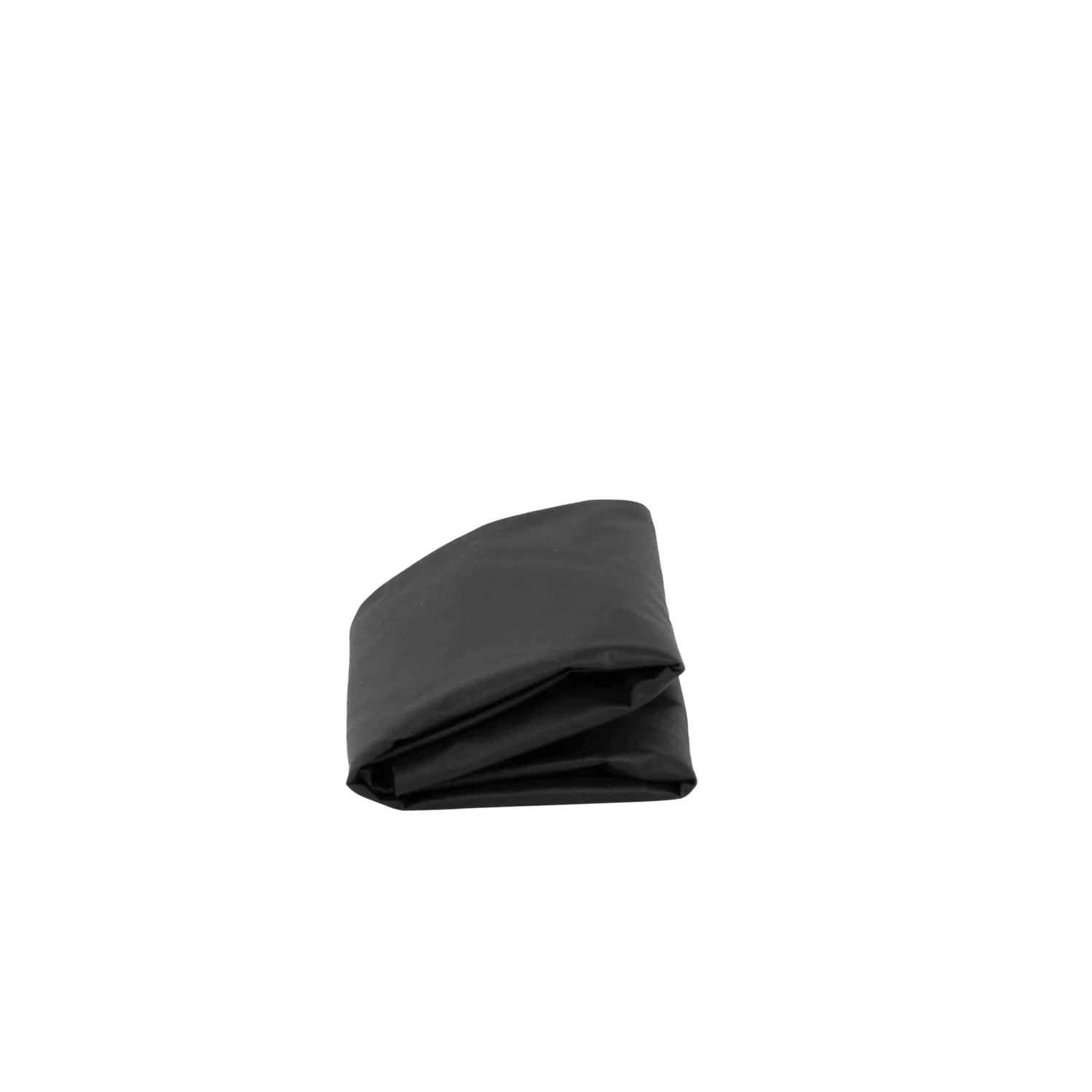 V Seat™ Inflatable Stadium Cushion - Iowa Hawkeyes