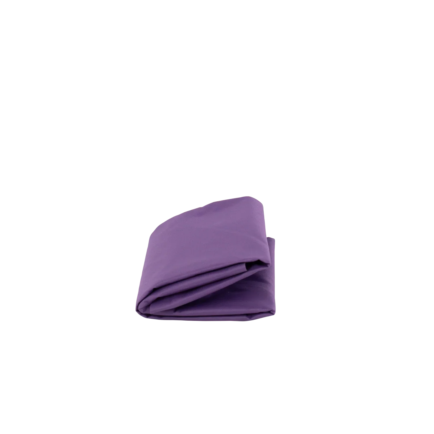 V Seat™ Inflatable Stadium Cushion - LSU Tigers