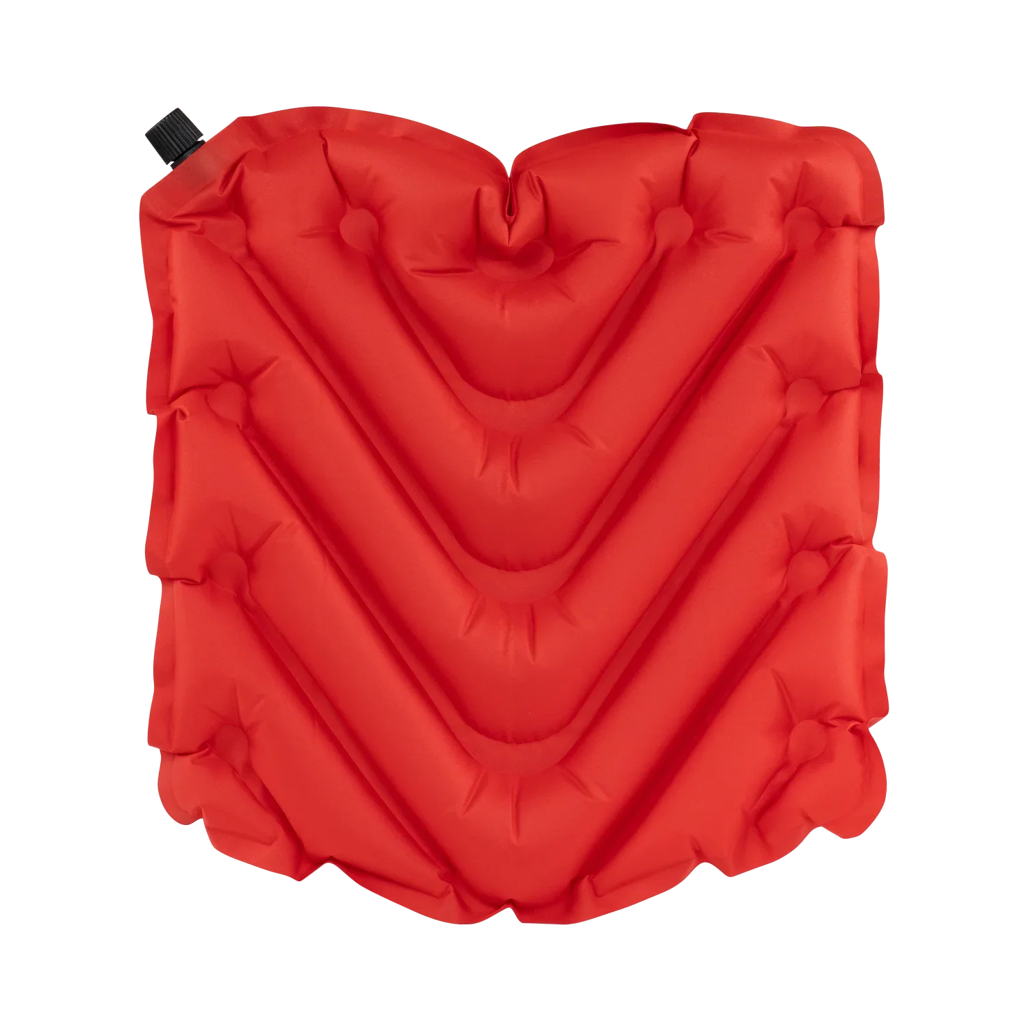 V Seat™ Inflatable Stadium Cushion - Ohio State Buckeyes