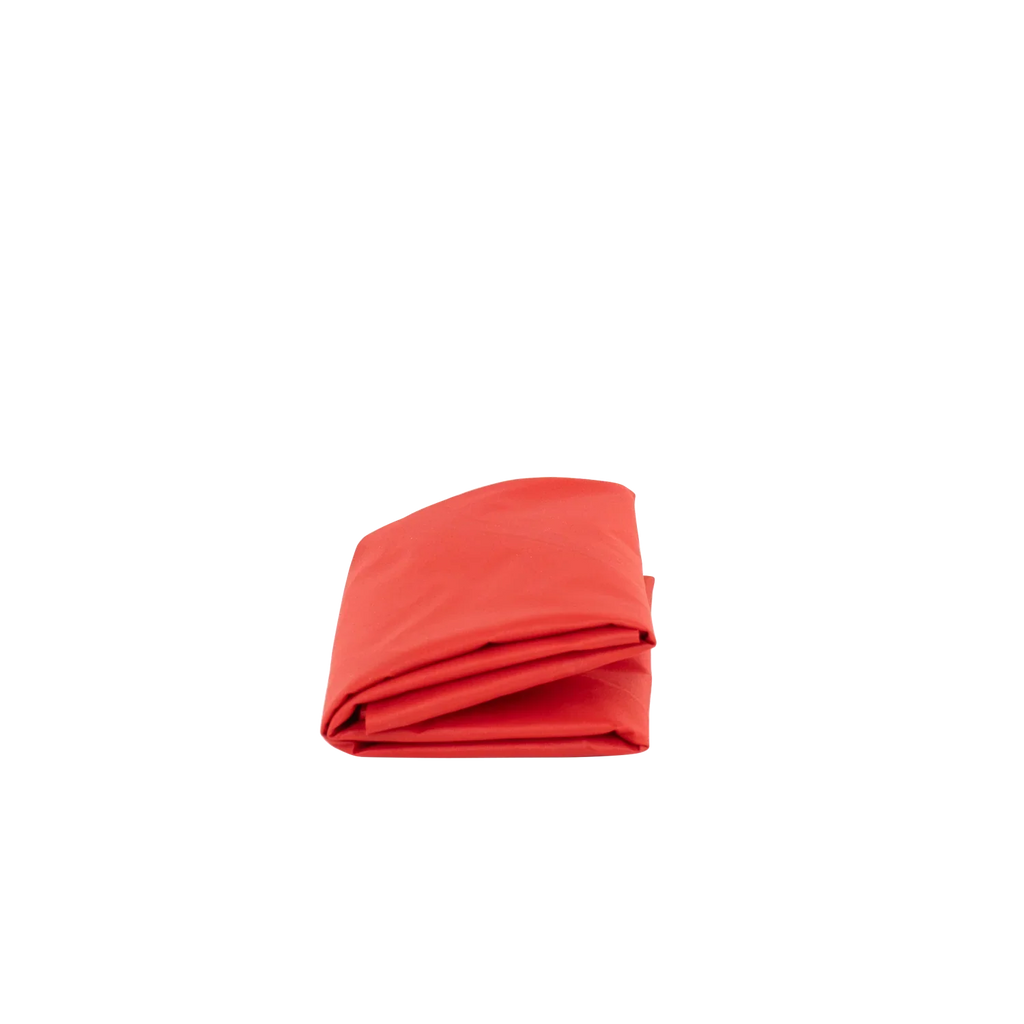 V Seat™ Inflatable Stadium Cushion - Ohio State Buckeyes