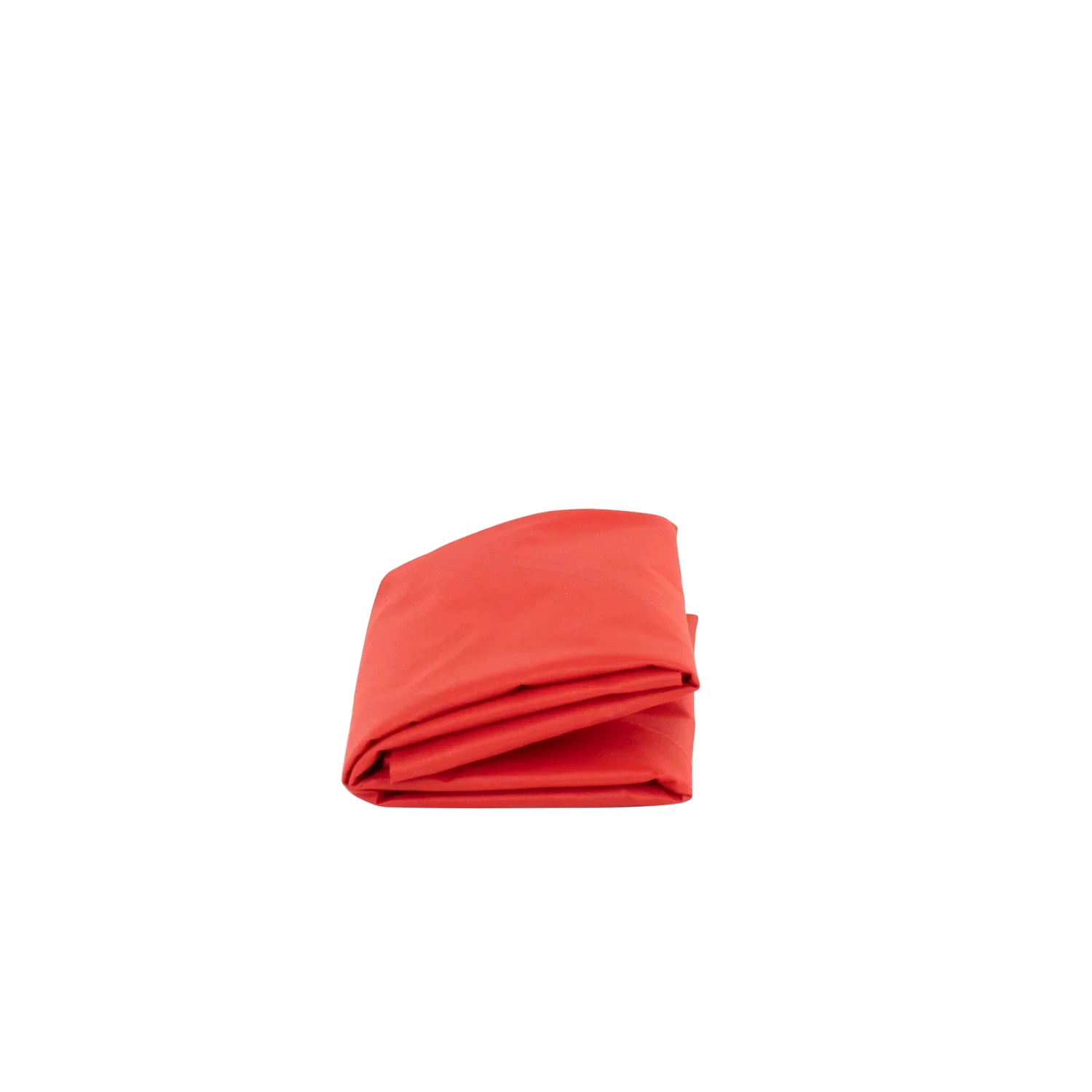 V Seat™ Inflatable Stadium Cushion - Ohio State Buckeyes