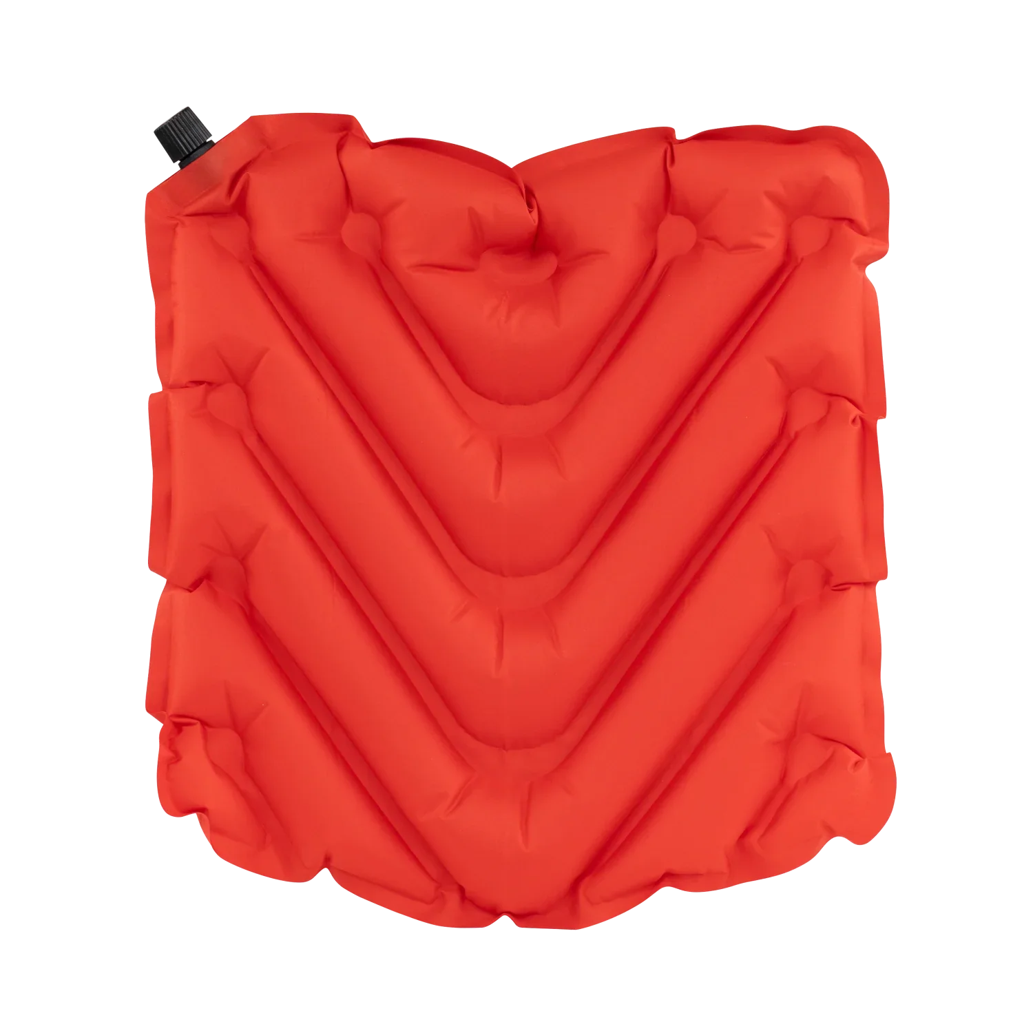 V Seat™ Inflatable Stadium Cushion - Nebraska Cornhuskers