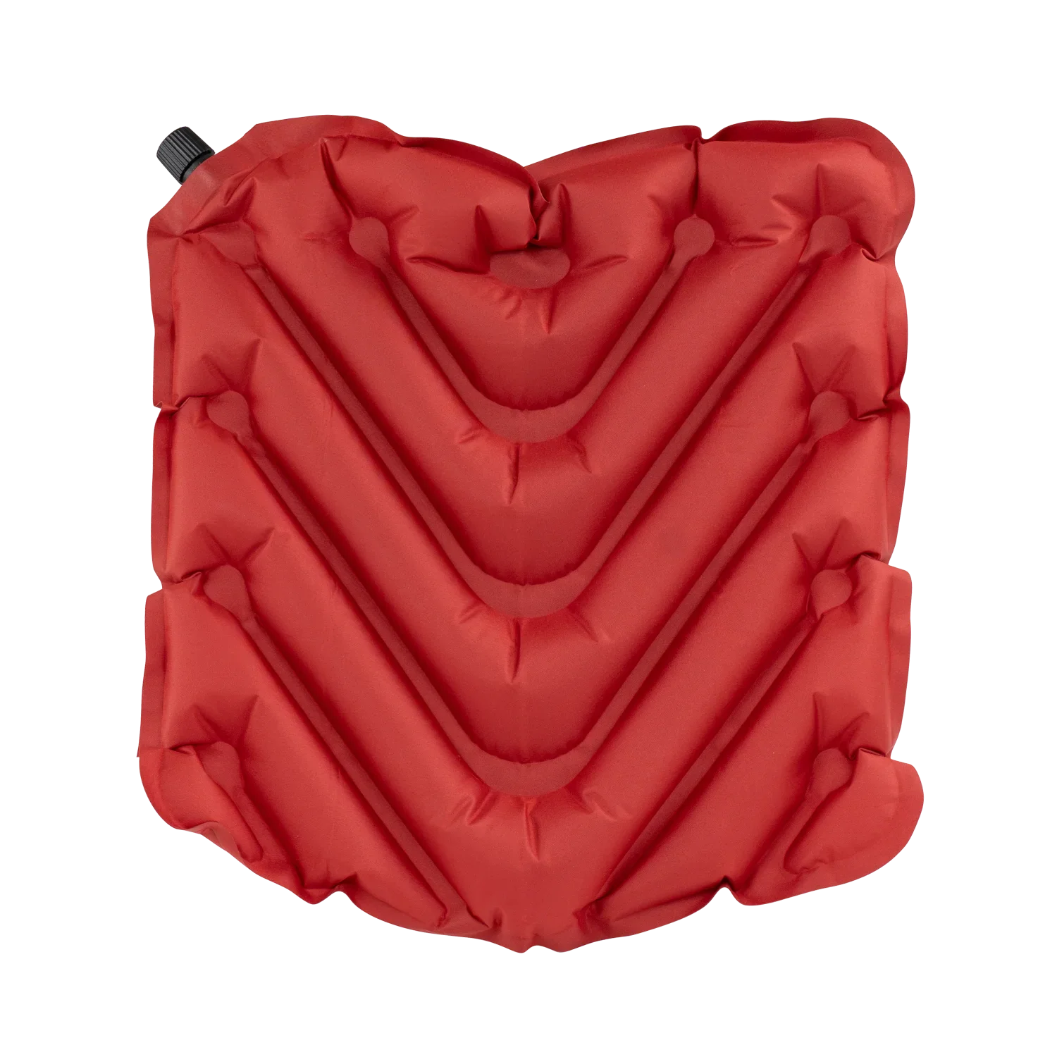 V Seat™ Inflatable Stadium Cushion - USC Trojans