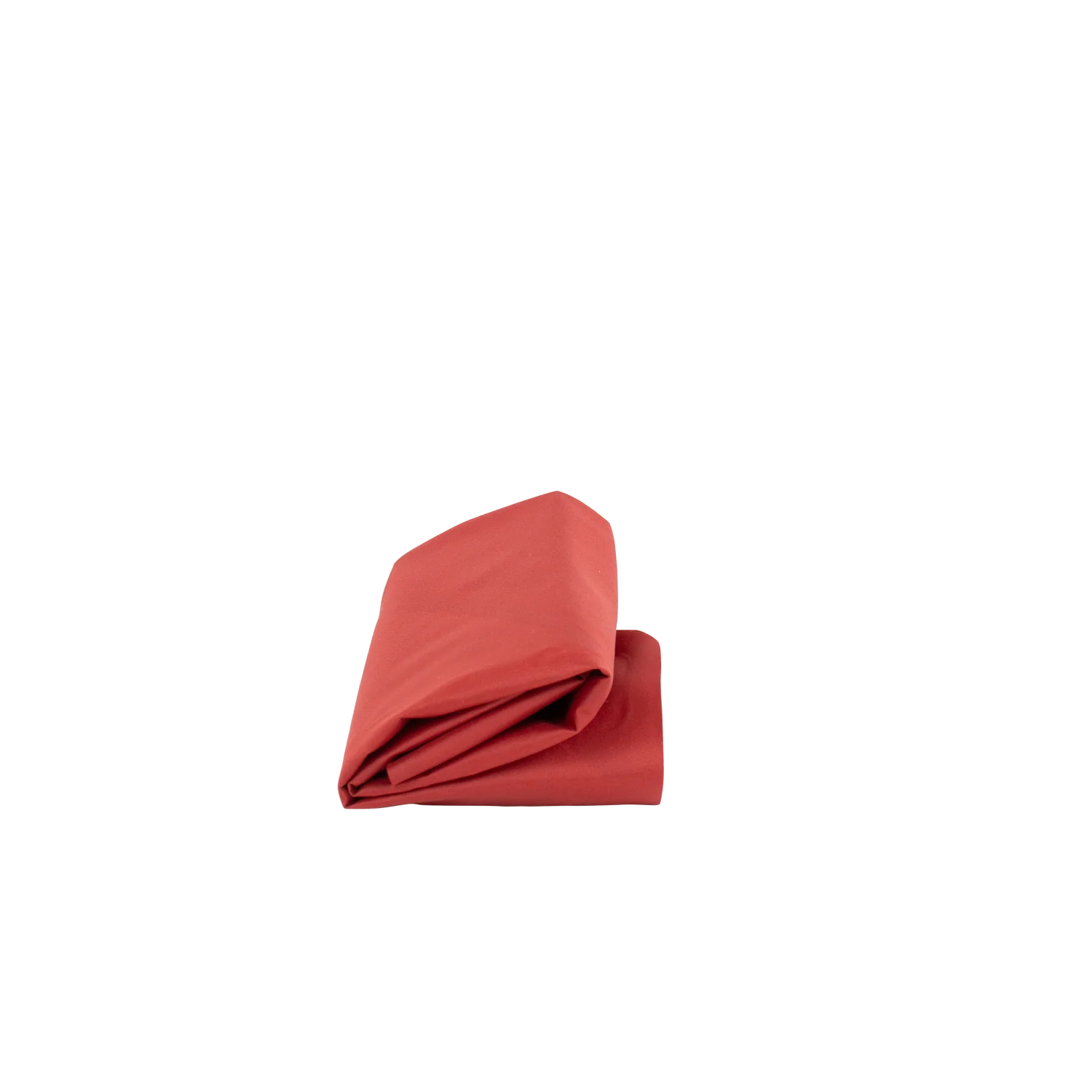 V Seat™ Inflatable Stadium Cushion - USC Trojans