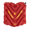 V Seat™ Inflatable Stadium Cushion - USC Trojans