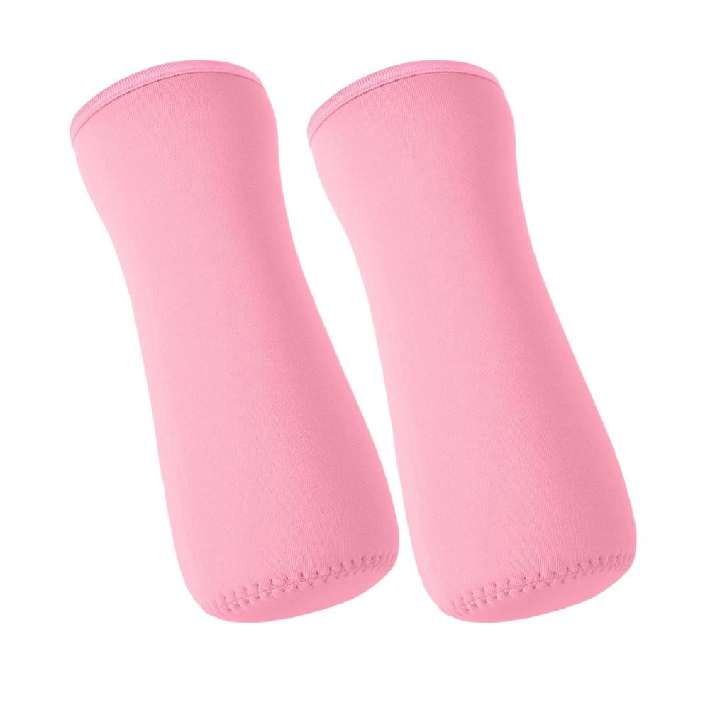 Suitable for Cold Water and Insulated Bottle Holder Sports Kettle Cover S5B4
