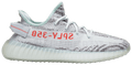 adidas Yeezy Boost 350 V2 'Blue Tint' 2017 2022