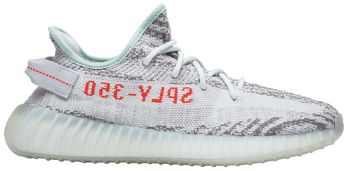 adidas Yeezy Boost 350 V2 'Blue Tint' 2017 2022