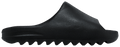 YZY YS-01 'Black' 2025