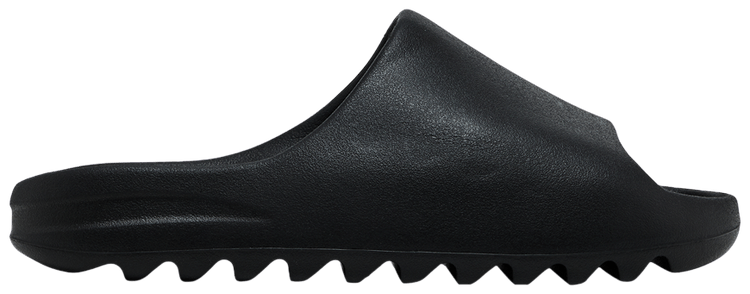 YZY YS-01 'Black' 2025