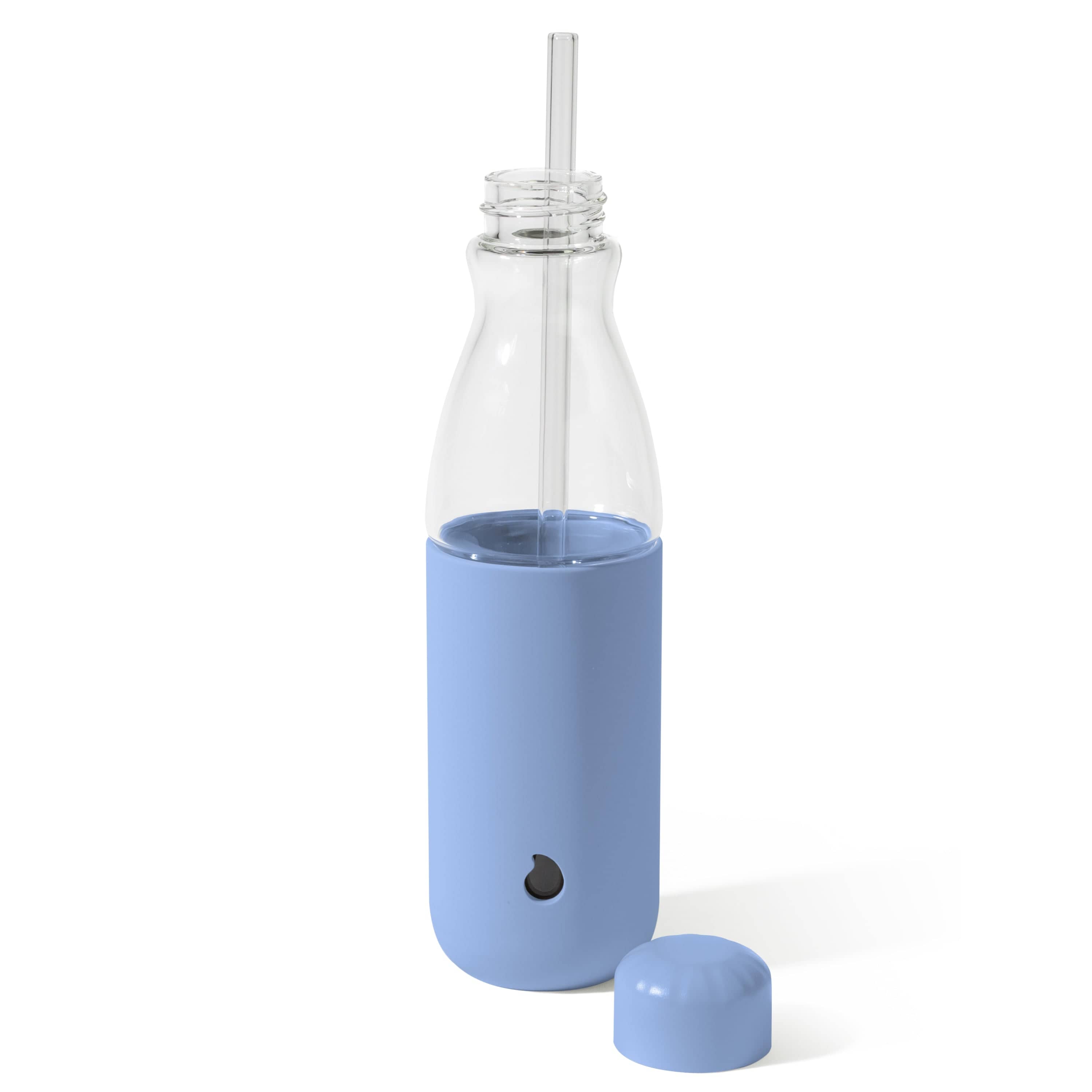 Glass Original Bottle | 18oz