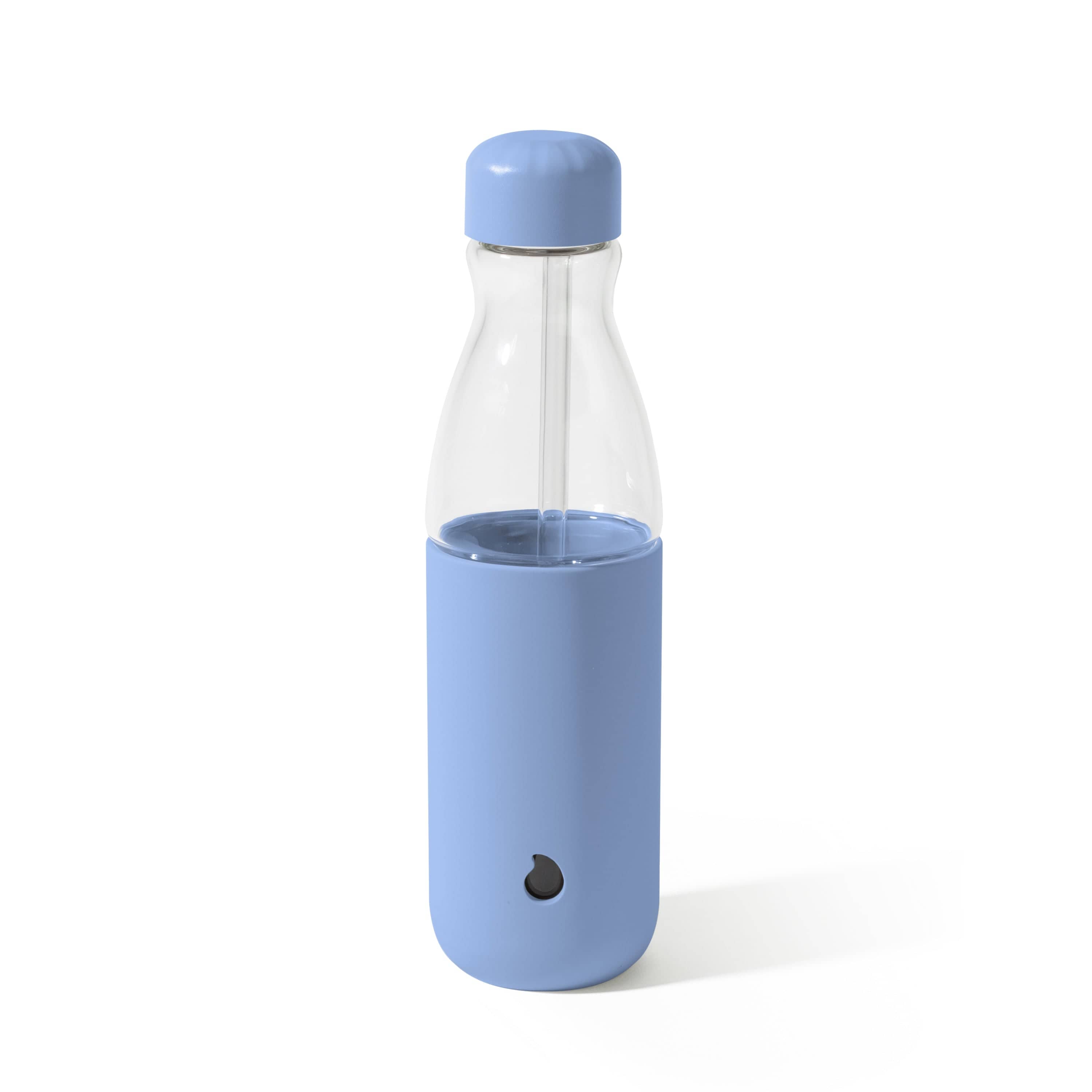 Glass Original Bottle | 18oz