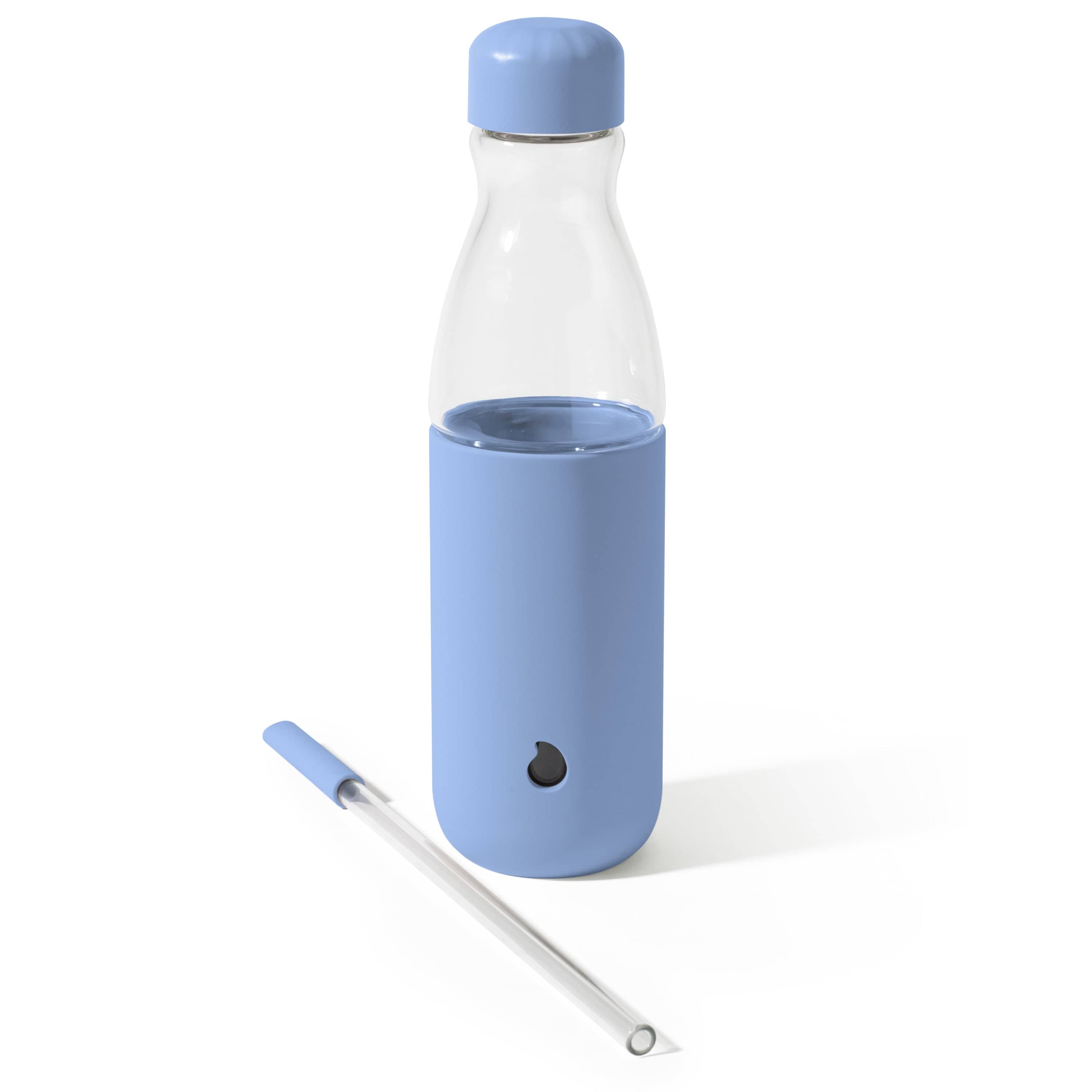 Glass Original Bottle | 18oz