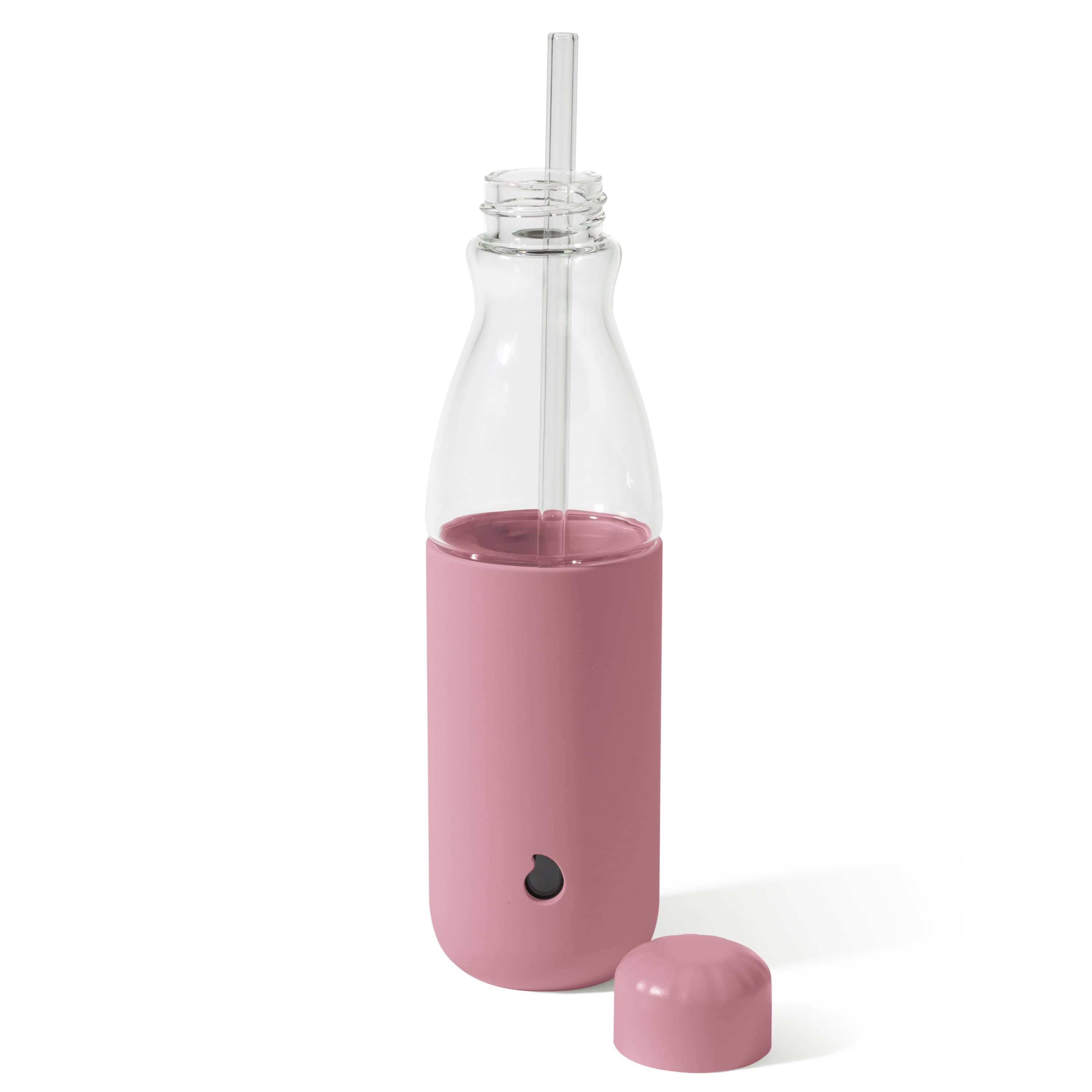 Glass Original Bottle | 18oz