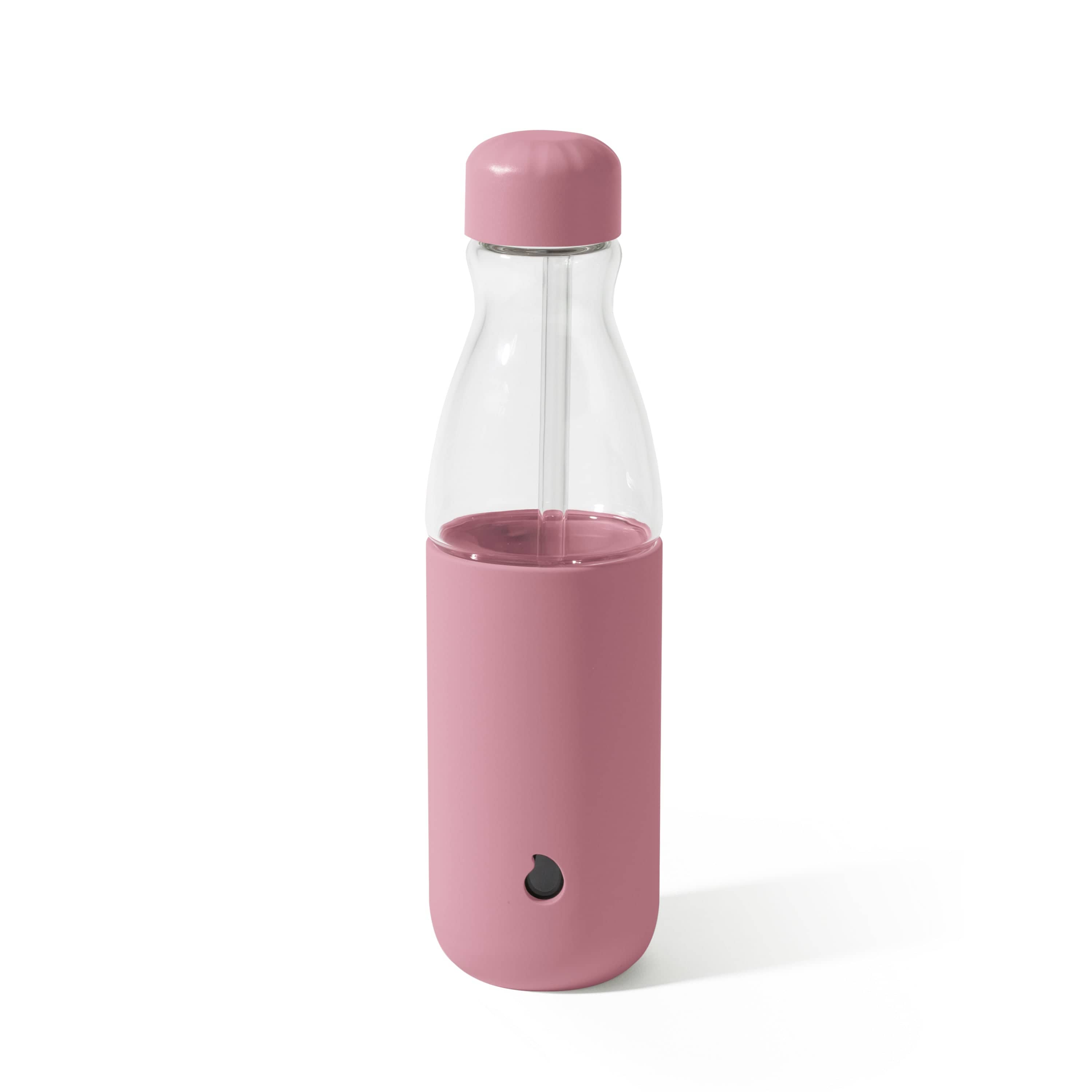 Glass Original Bottle | 18oz