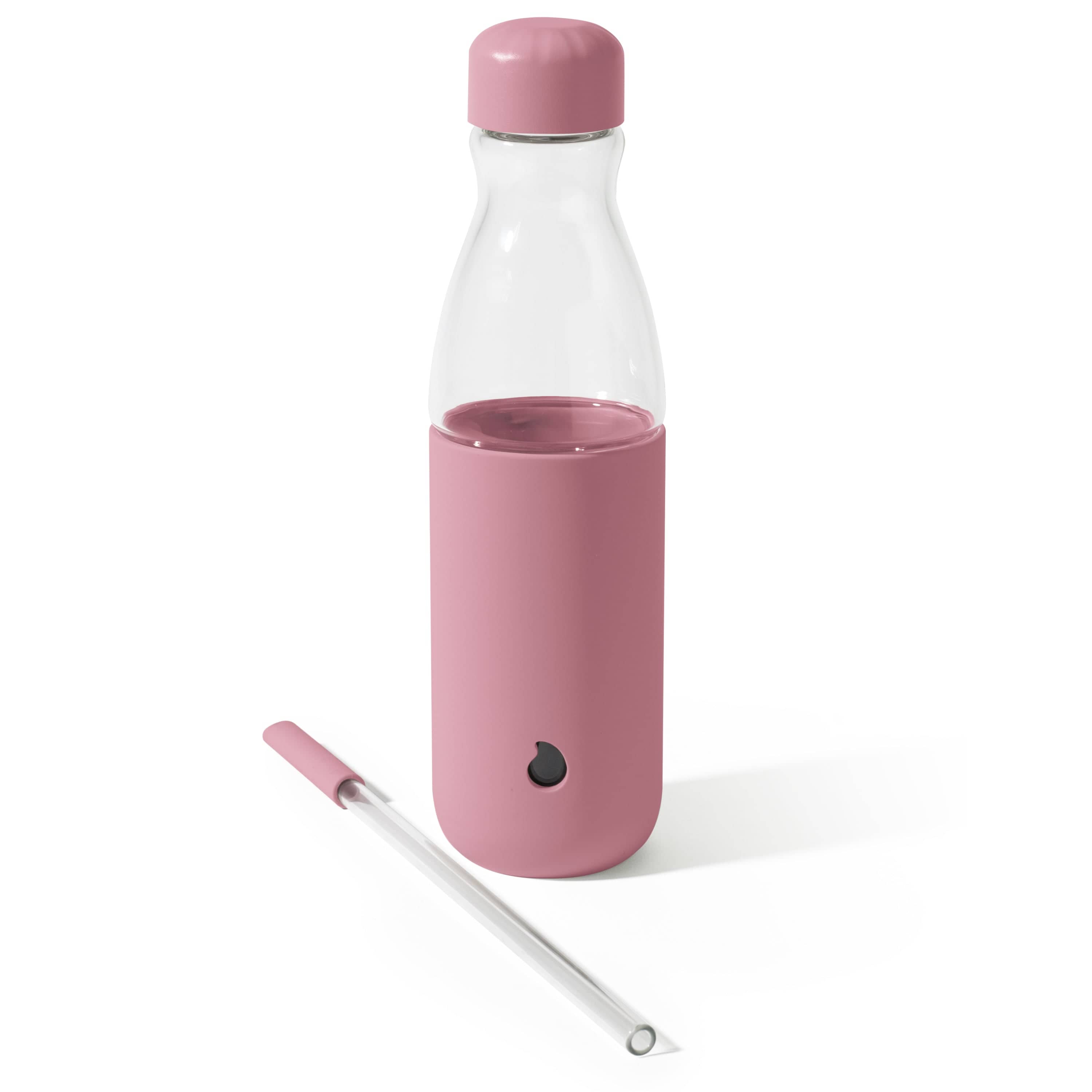 Glass Original Bottle | 18oz