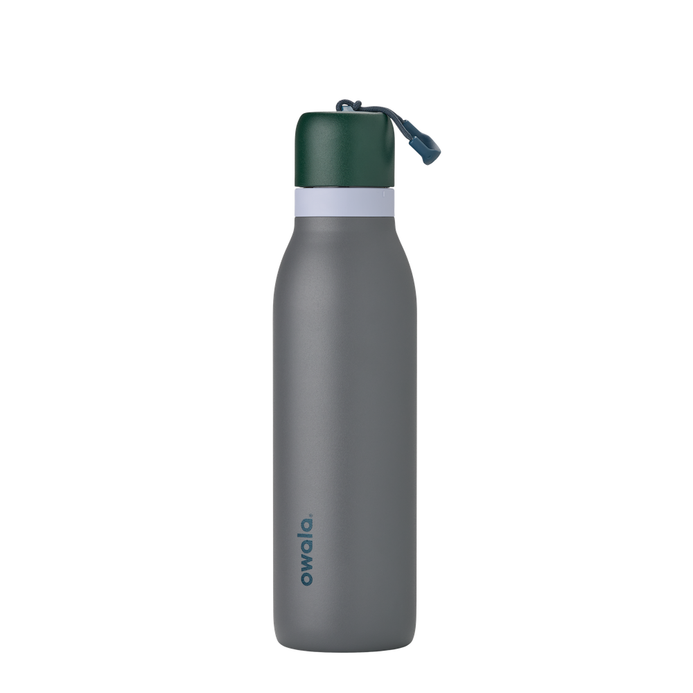 FreeSip® Twist UK