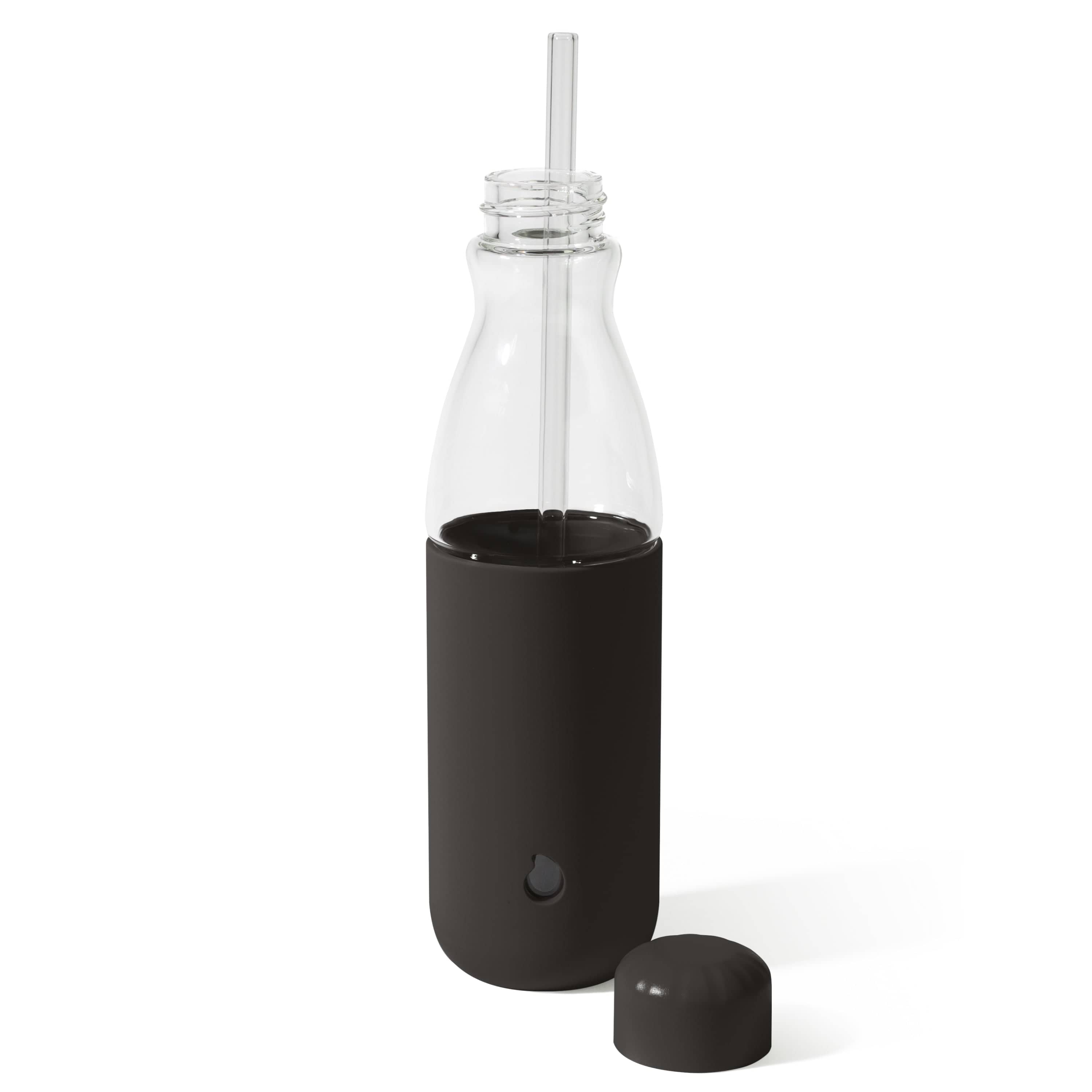 Glass Original Bottle | 18oz
